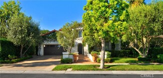 21 Catania, Newport Coast, CA 92657