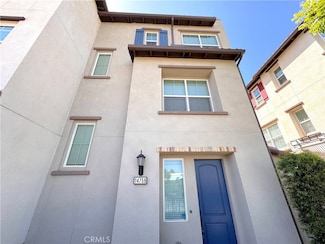 14759 Palmera Ct, Baldwin Park, CA 91706