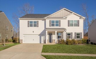 720 Otto Run, North Augusta, SC 29860