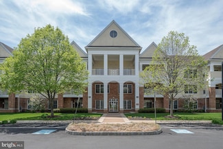 1322 Meridian Blvd Unit 1322, Warrington, PA 18976