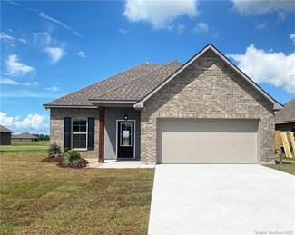 204 White Castle North Other, Iowa, LA 70647