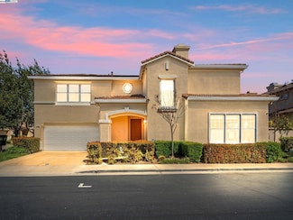 3769 Florian St, Pleasanton, CA 94588