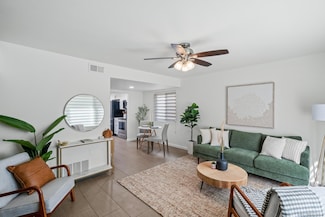 11913 Royal Rd Unit G, El Cajon, CA 92021