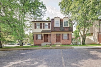 571 E Graham Place, Bloomington, IN 47401