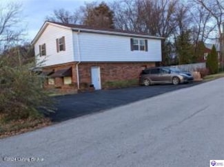 823 Hawkins Dr, Elizabethtown, KY 42701