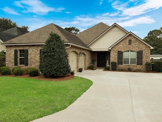 29 Derby Downs Cir, Niceville, FL 32578