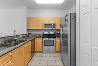 8245 NW 108th Ave Unit 615, Doral, FL 33178