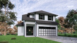 7978 Angus St, Houston, TX 77028