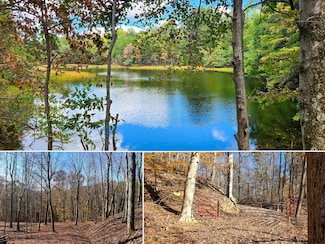 680 Nibert Rd Unit (Ponds Poplar Ridge, Gallipolis, OH 45631