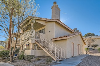 1301 Pinto Rock Ln Unit 201, Las Vegas, NV 89128