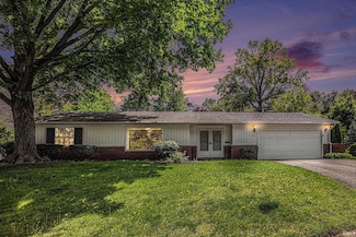 3530 Hanover Ct, South Bend, IN 46614