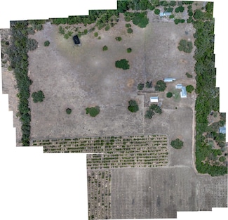 10790 Jim Edwards Rd, Haines City, FL 33844