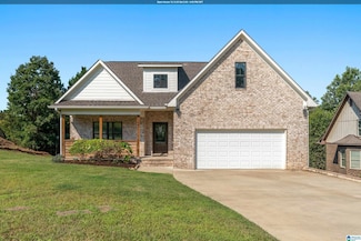 3692 Vanderbilt Way, Fultondale, AL 35068