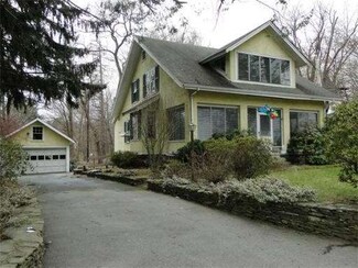 1232 Main St, Haverhill, MA 01830