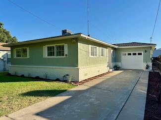570 S Minaret Ave, Turlock, CA 95380