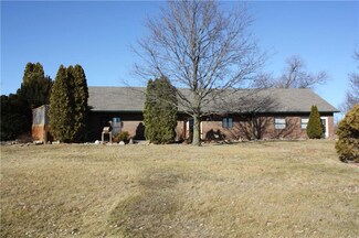 4153 State Highway Uu, King City, MO 64463