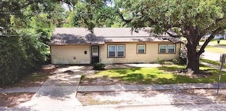 2200 Tulip St, Lake Charles, LA 70601