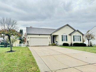 2024 River Birch Dr, Amelia, OH 45102