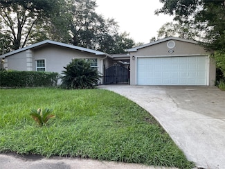 12834 Tosca Ln, Houston, TX 77024
