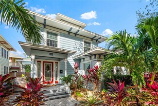 151 18th Ave NE, Saint Petersburg, FL 33704