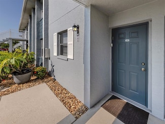 25050 Sandhill Blvd Unit 6A3, Punta Gorda, FL 33983