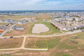 720 Broyles St, Youngsville, LA 70592