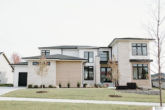2315 S 220th Ave, Elkhorn, NE 68022