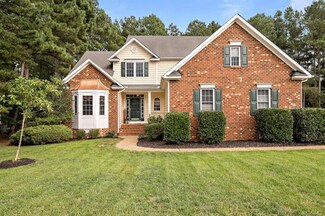 4155 Virginia Rail Dr, Providence Forge, VA 23140