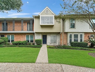 1691 W Sam Houston Pkwy S, Houston, TX 77042