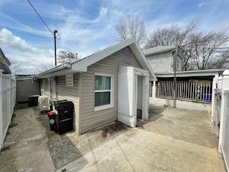 1101 Harding Park, Bronx, NY 10473