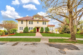 12 Pilgrim Ave, Yonkers, NY 10710