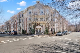 3105 Leeward Dr, Haverstraw, NY 10927