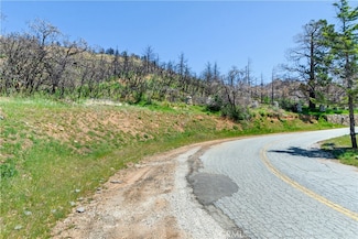 0 Pine Bench Rd Unit EV23119958, Yucaipa, CA 92399