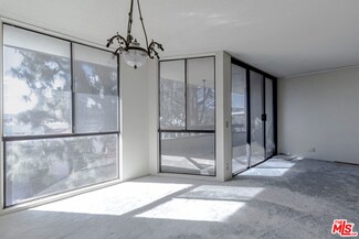 750 S Spaulding Ave Unit 309, Los Angeles, CA 90036