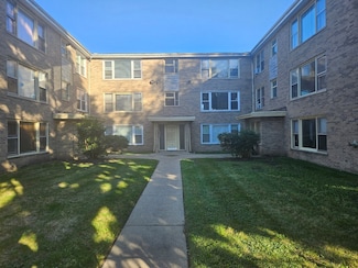 7911 S Ellis Ave Unit 1, Chicago, IL 60619