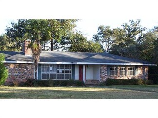 304 Chenel St, Folsom, LA 70437