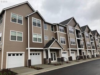 16405 NW Chadwick Way Unit 206, Portland, OR 97229