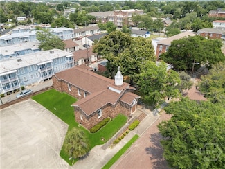 902 W 36th St, Savannah, GA 31415