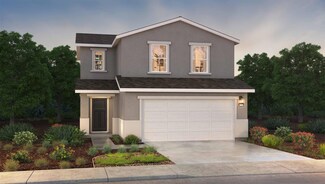 365 Halisan Ct Unit 45 AR, Merced, CA 95341