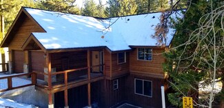 280 Paiute Dr, Zephyr Cove, NV 89448