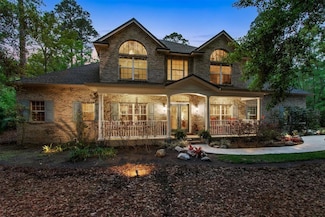 96197 Brady Point Rd, Fernandina Beach, FL 32034