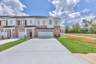 36 Hardwood Rd, Tullahoma, TN 37388