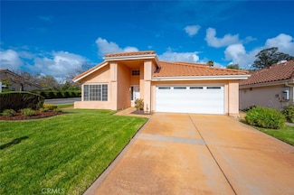 648 Woodgreen Way, Nipomo, CA 93444