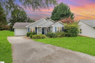 110 Ketchitan Ct, Greenville, SC 29605