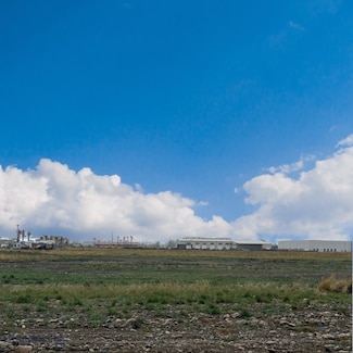 Lots 8, 9, 10, 11, B W Post Subdivision, Belgrade, MT 59714