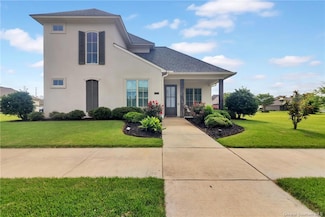 5813 Shining Way, Lake Charles, LA 70605
