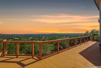 5990 Temerity Way, Bulverde, TX 78163