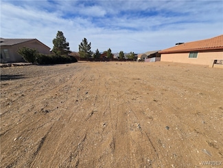 7826 E Oxbow Dr, Kingman, AZ 86401