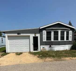 N2451 Ullom Rd Unit 11, Monroe, WI 53566