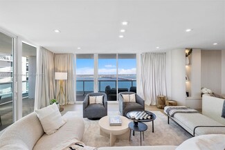 2127 Brickell Ave Unit 2704, Miami, FL 33129